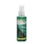 Olejek po depilacji Mint 100ml