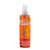 Lotion po depilacji Orange 250ml