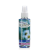 Lotion po depilacji Azulen 100ml