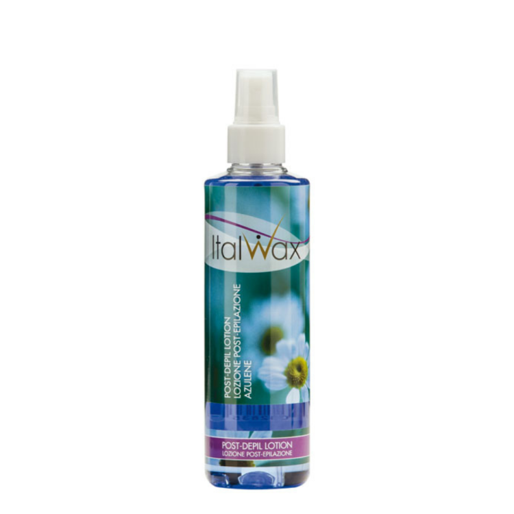 Lotion po depilacji Azulen 250ml
