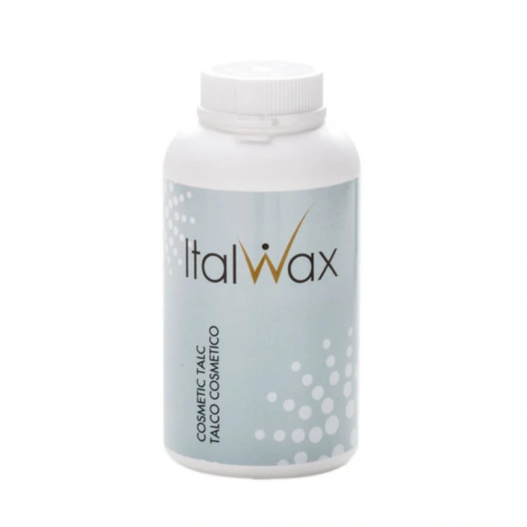 Talk kosmetyczny bezzapachowy 150g