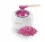 GloWax wosk twardy do twarzy 400g