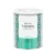 Wosk miękki Vanira Sandal w puszce 800ml