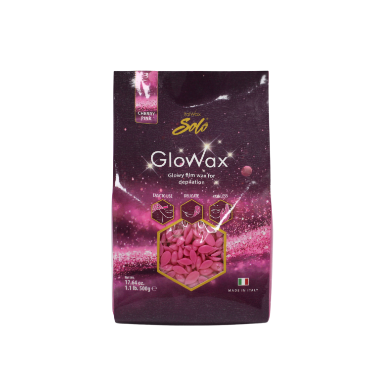 Italwax (30).png