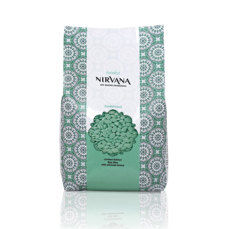 Italwax (31).png