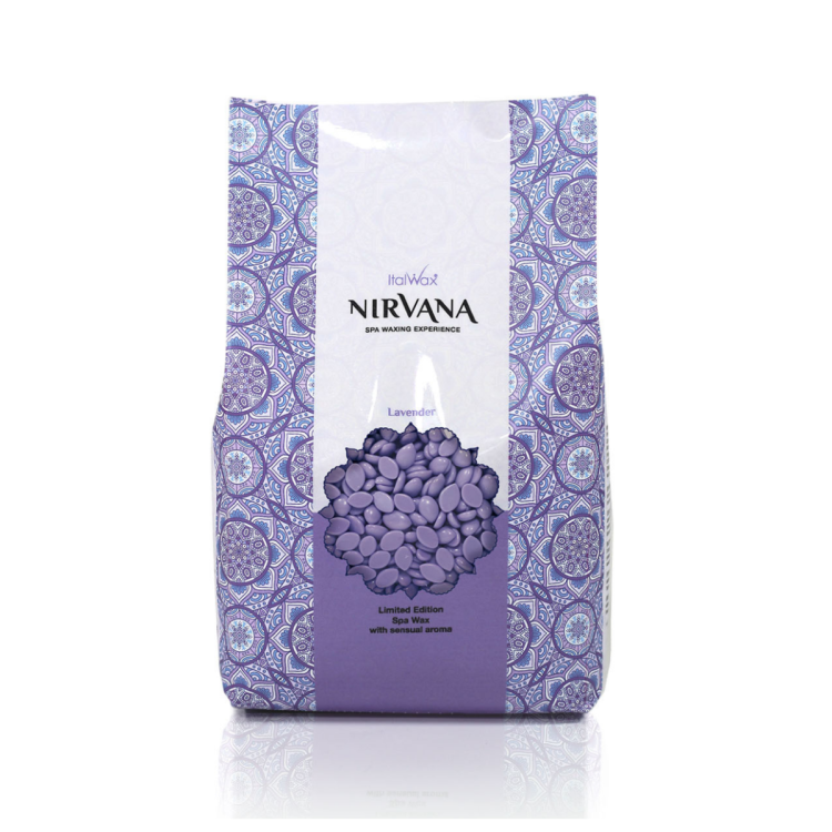 Italwax (33).png