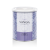 Italwax (35).png