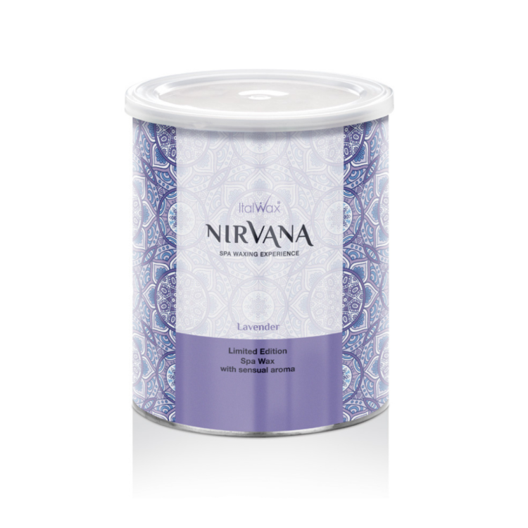 Italwax (35).png