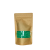 Italwax (85).png