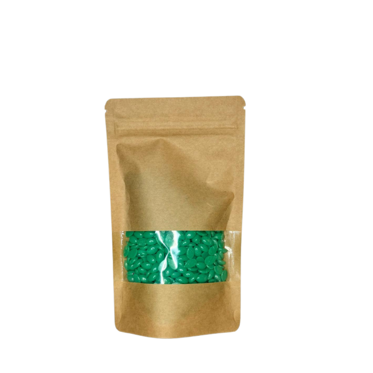 Italwax (85).png