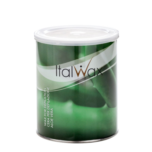 Italwax (87).png