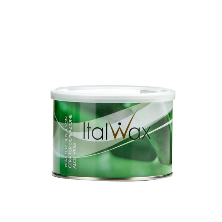 Italwax (88).png
