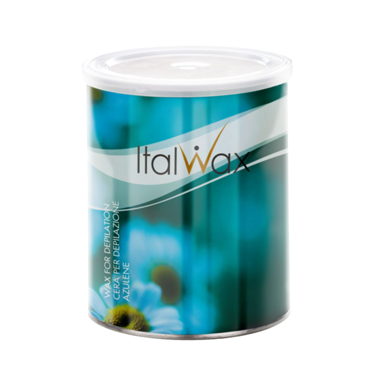 Italwax (89).png