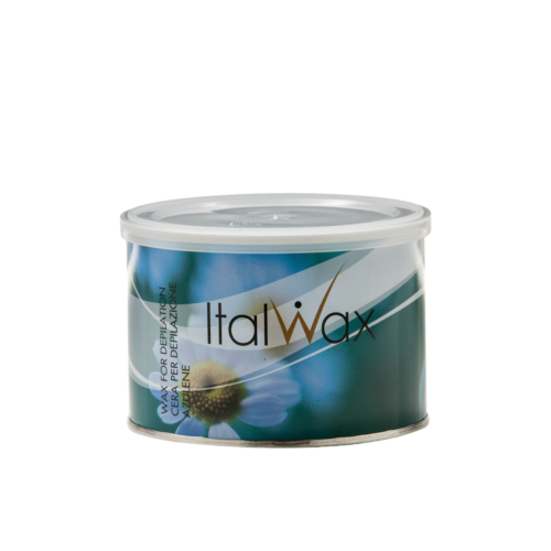 Italwax (90).png