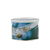 Italwax (90).png