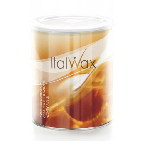Italwax (2).png
