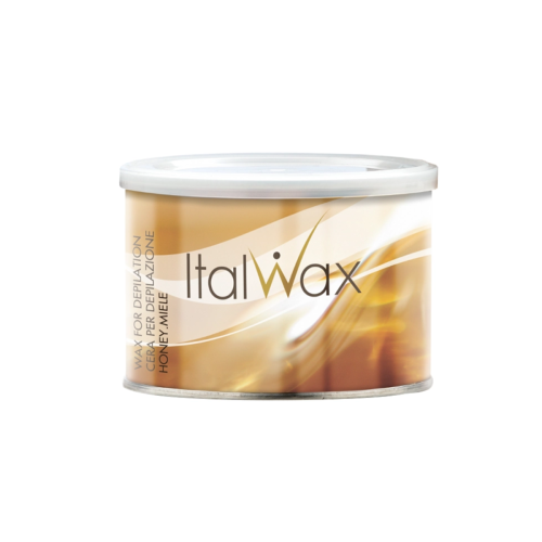 Italwax (3).png