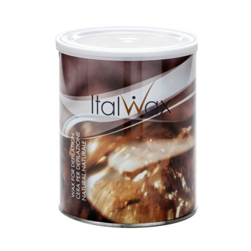 Italwax (4).png