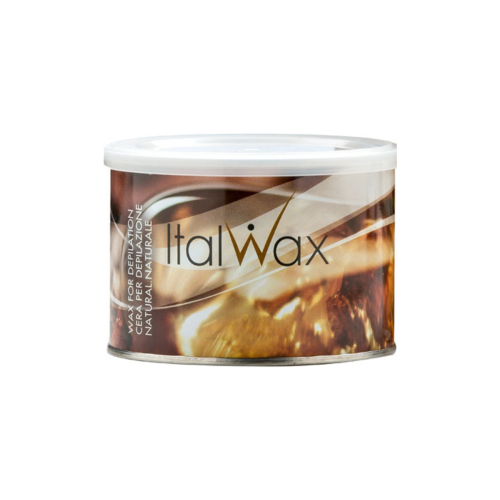 Italwax (5).png