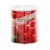 Italwax (6).png
