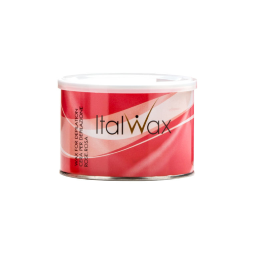 Italwax (7).png