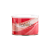 Italwax (7).png