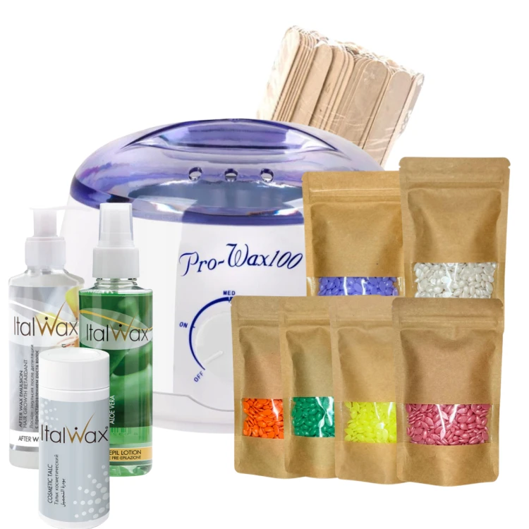 Italwax (92).png