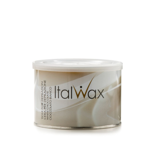 Italwax (1).png