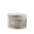 Italwax (1).png