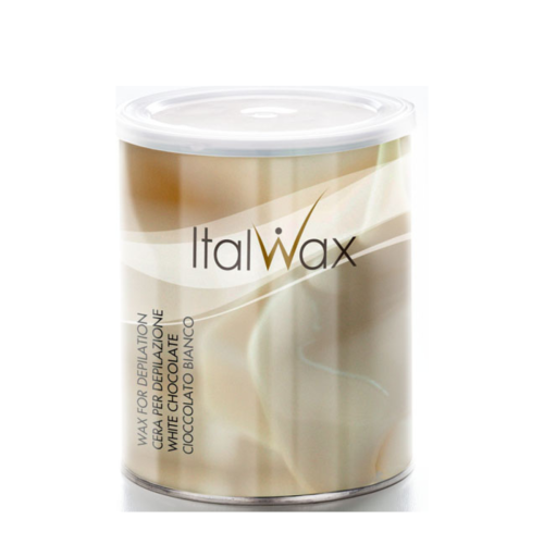 Italwax (2).png