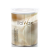 Italwax (2).png
