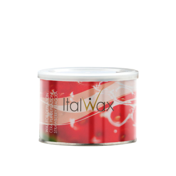 Italwax (3).png