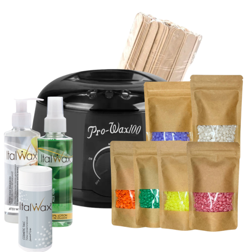 Italwax - 2025-04-01T111844.379.png