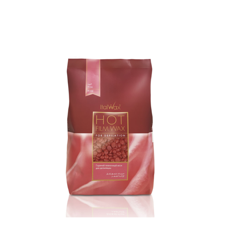 Italwax - 2025-04-08T151336.617.png