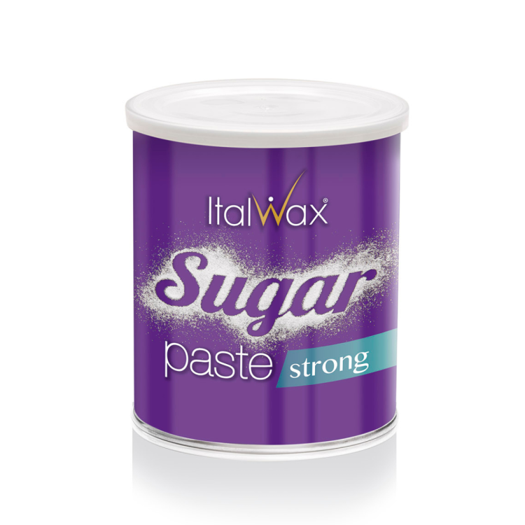 Italwax - 2025-04-08T154941.634.png