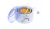15-04-2025-09-06-15.png