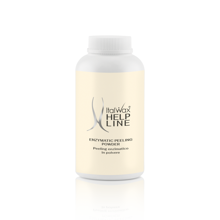 HELP LINE Enzimatic Powder 90g.png