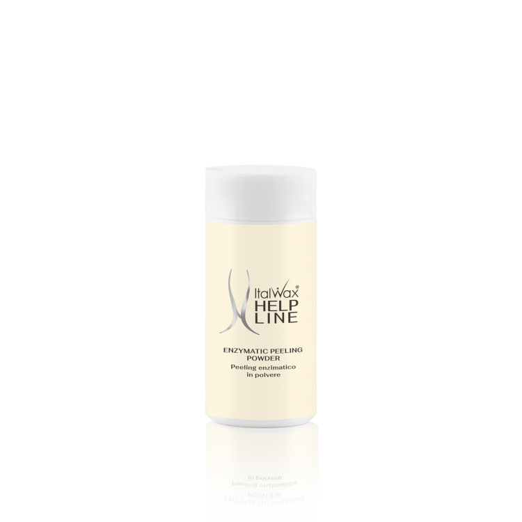 HELP LINE Enzimatic Powder 30g.png