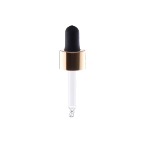 Italwax - 2025-06-26T084922.714.png
