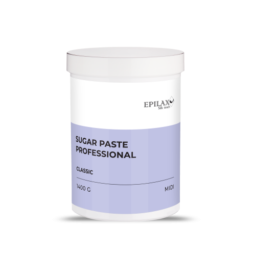paste -1400_03_02.png
