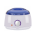 Italwax - 2025-08-21T123011.030.png