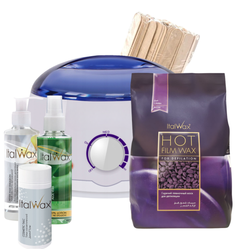 Italwax - 2025-08-25T142921.403.png