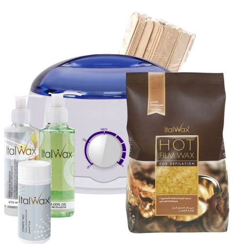Italwax - 2025-08-25T142953.093.png