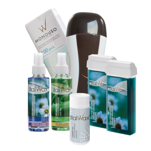 Italwax - 2025-08-25T185109.605.png