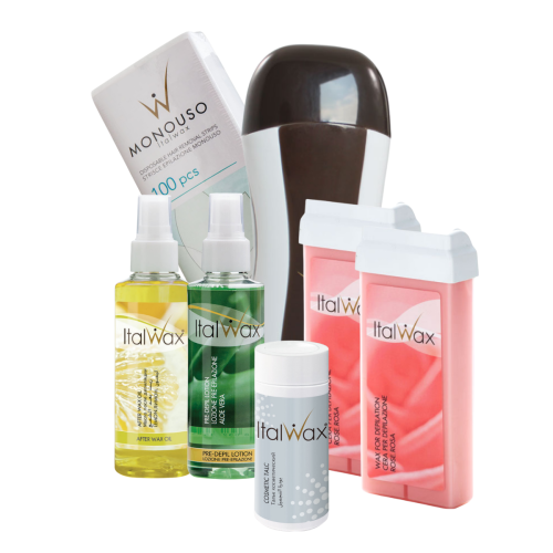 Italwax - 2025-08-25T185045.745.png