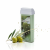 Italwax - 2025-10-24T113955.388.png
