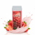 Italwax - 2025-10-27T102336.948.png