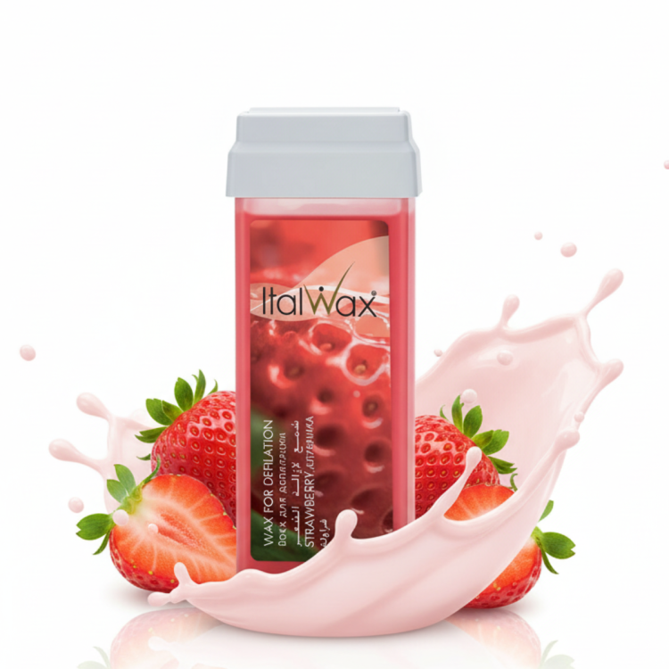 Italwax - 2025-10-27T102336.948.png