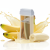 Italwax - 2025-10-27T102301.782.png