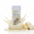 Italwax - 2025-10-27T102818.342.png